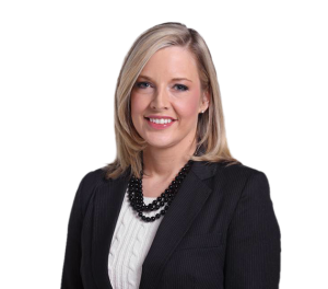 Nicole Garton