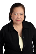 Ethel Obispo